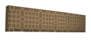 Cornice Box or Valance: Which Style for Your Home?