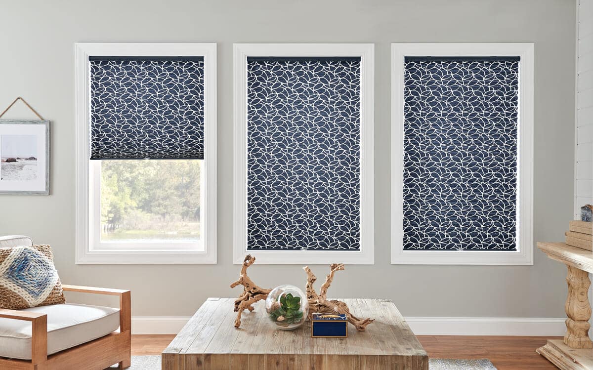 Window Treatment Color Trends 2020 Color of the Year