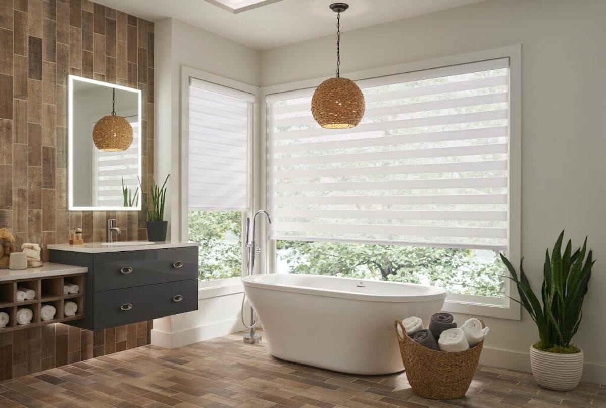The Top 3 Window Treatment Brands You Need for Your Home