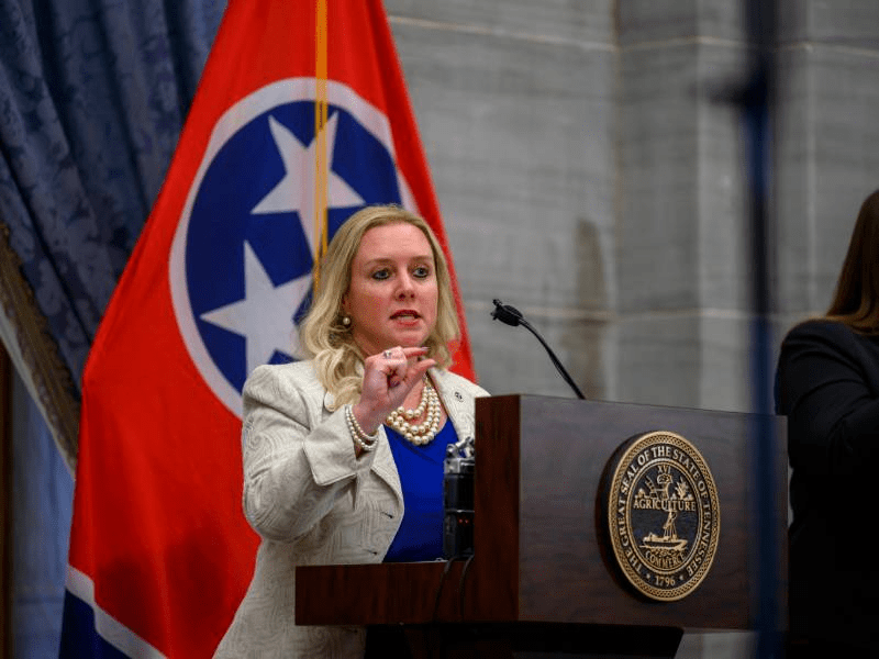 DR. PIERCEY IF YOU DON’T HAVE A TRUE MEDICAL EMERGENCY, DONT GO TO THE