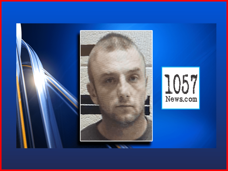 MURDER SUSPECT ARRESTED IN SCOTT COUNTY TN 3B Media News