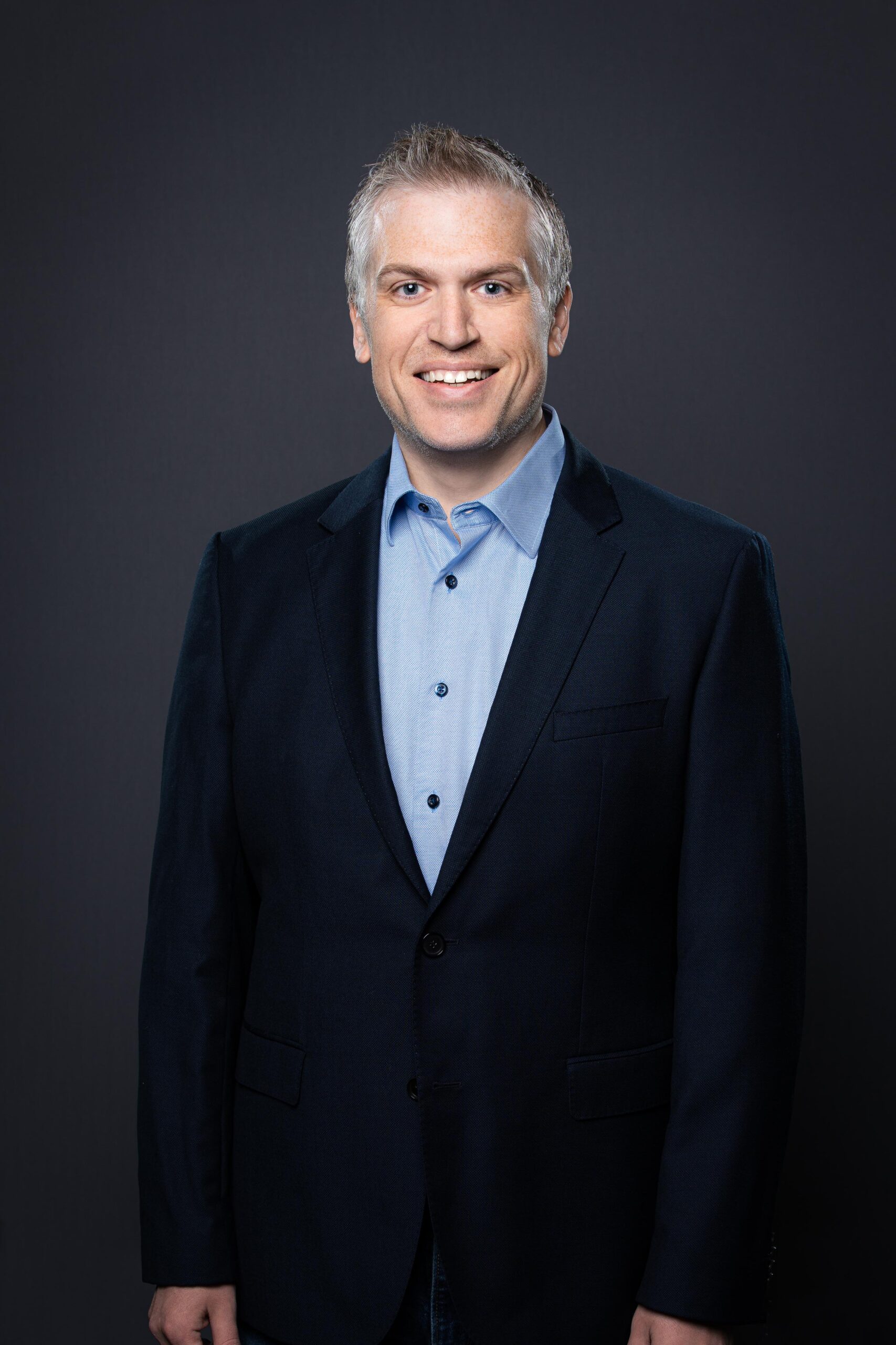 Team 3 BALL MEDIA GROUP 3BMG