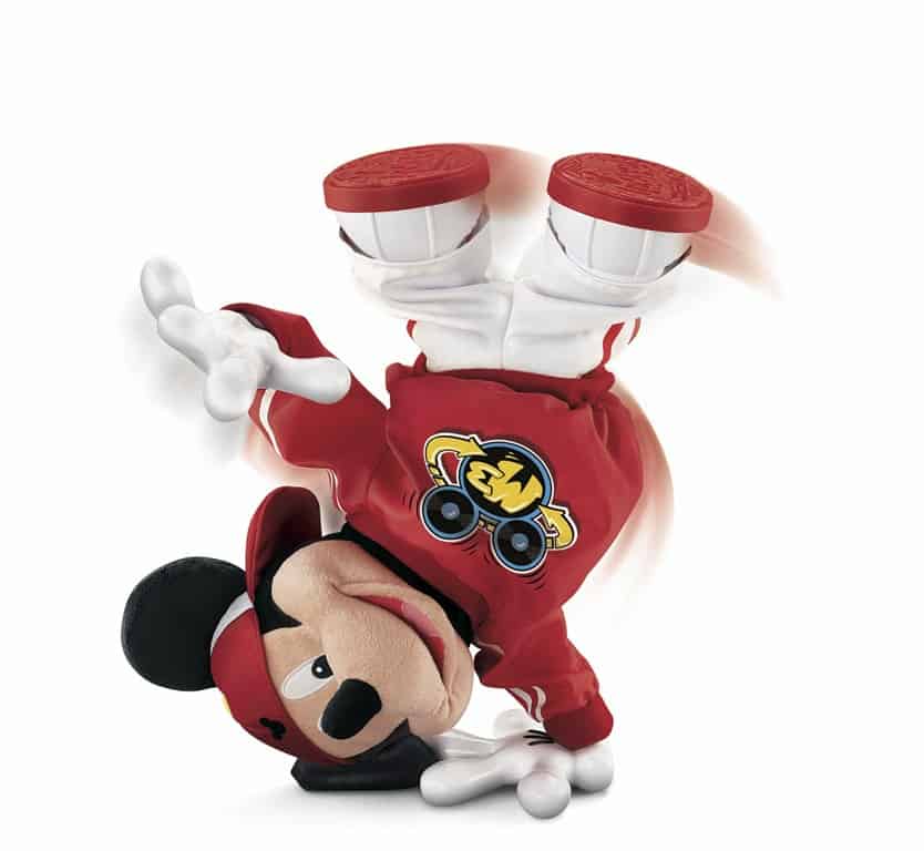 The Kmart Fab 15 MustHave Toys for the 2012 Holidays! 3 Boys and a Dog