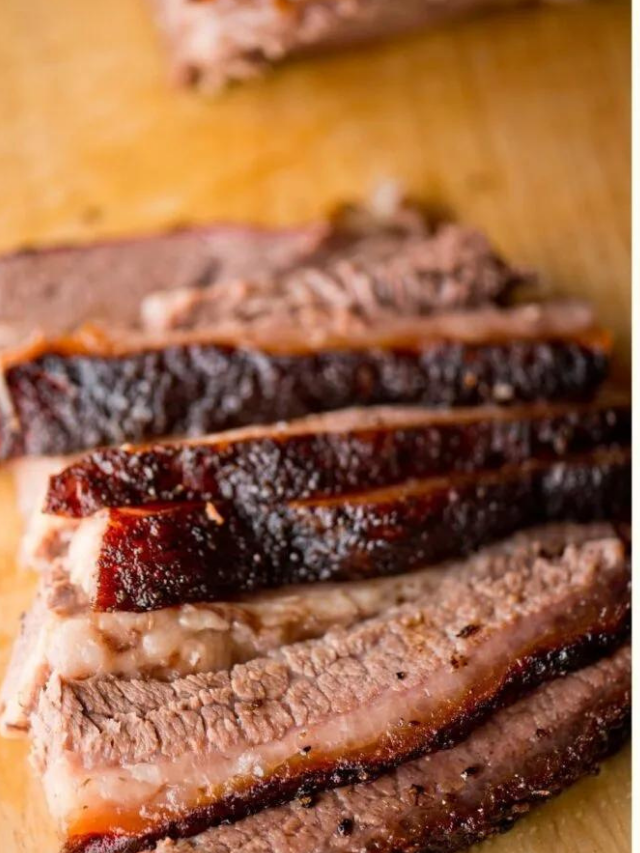 Famous Kansas Foods Story 3 Boys and a Dog