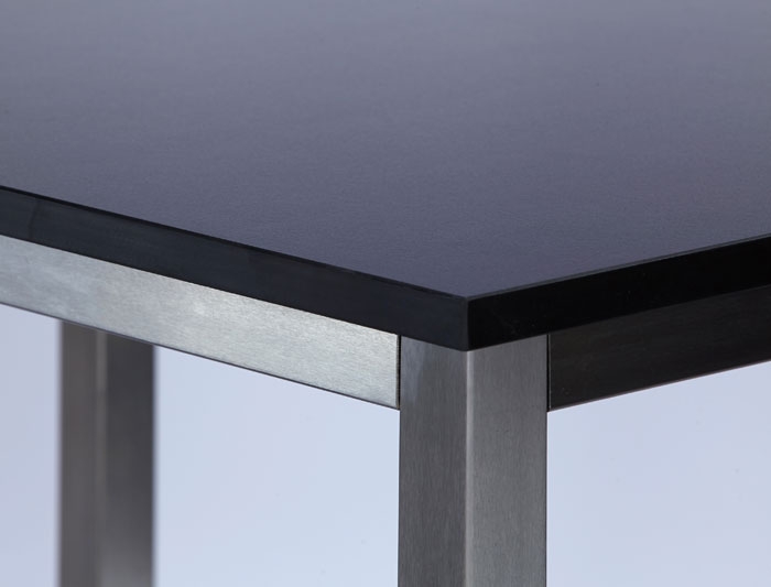 NEW! maker max tables 3 Branch