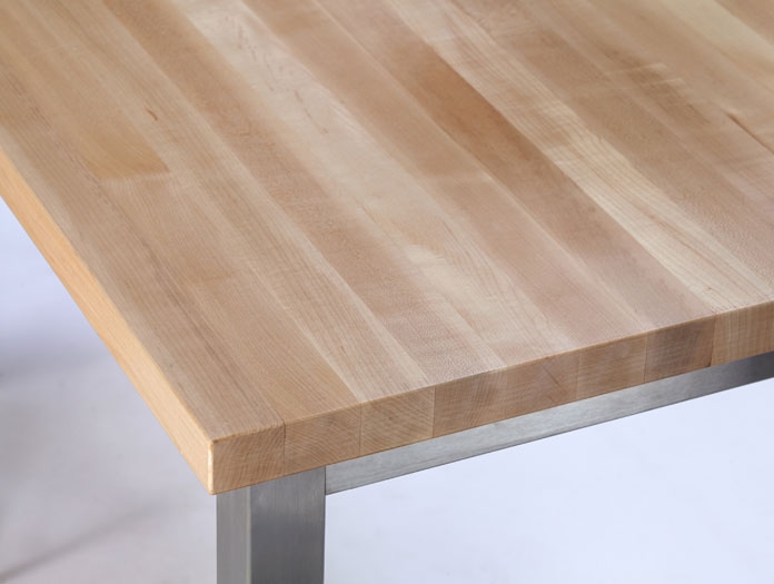 NEW! maker max tables 3 Branch