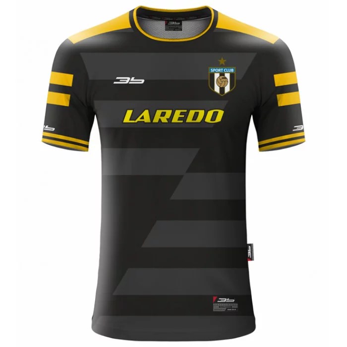 VOLLEYBALL JERSEYS 3b Sportswear