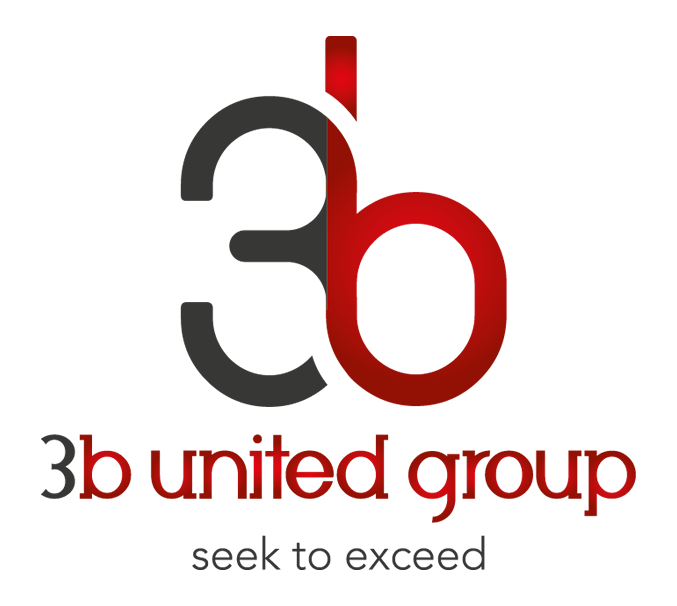 United Group United Group Unitedgroupbv Twitter / We have offices in