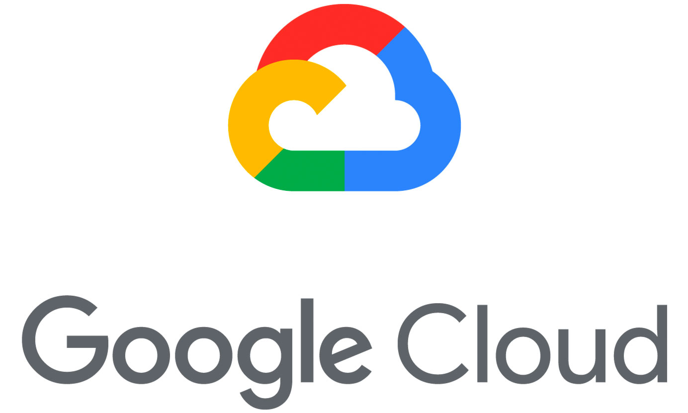 2021 Google Cloud Next 發表了一系列的創新技術，協助企業因應未來挑戰 三嘻行動哇 Yipee!