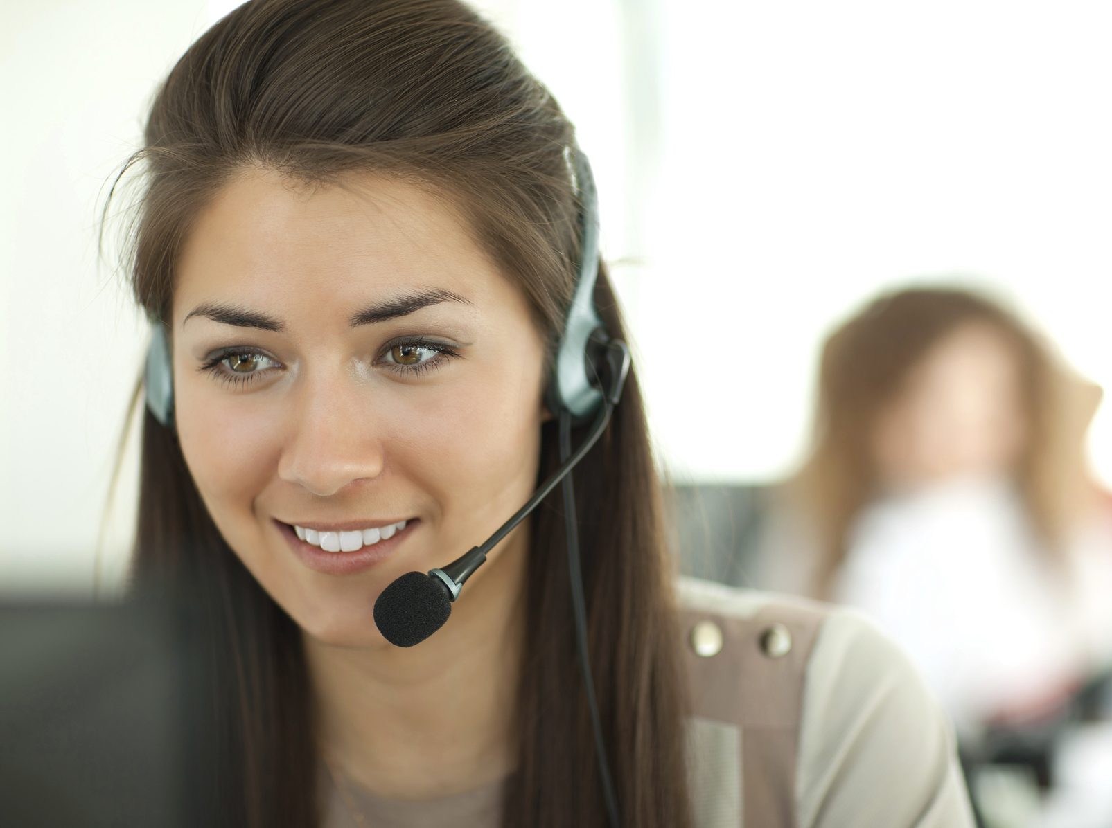 What Is the Difference between Inside Sales and Telemarketing?
