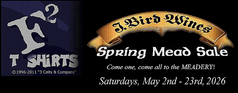 2023 minnesota renaissance festival "Printed TShirts in Wyoming, Minnesota, USA by