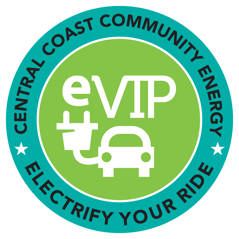 3CE Provides 700,000 For Electric Vehicle Incentives Central Coast