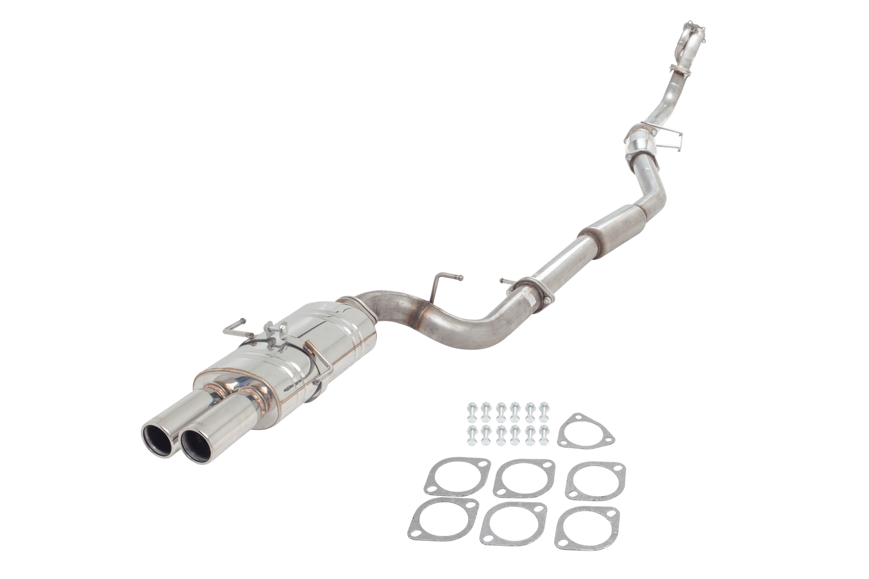 Some Tips of Vehicle Exhaust System Safety bethanybeach