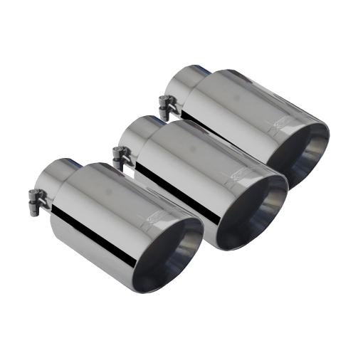 How To Choose Between Dual and Single Exhaust Systems In UK Branding