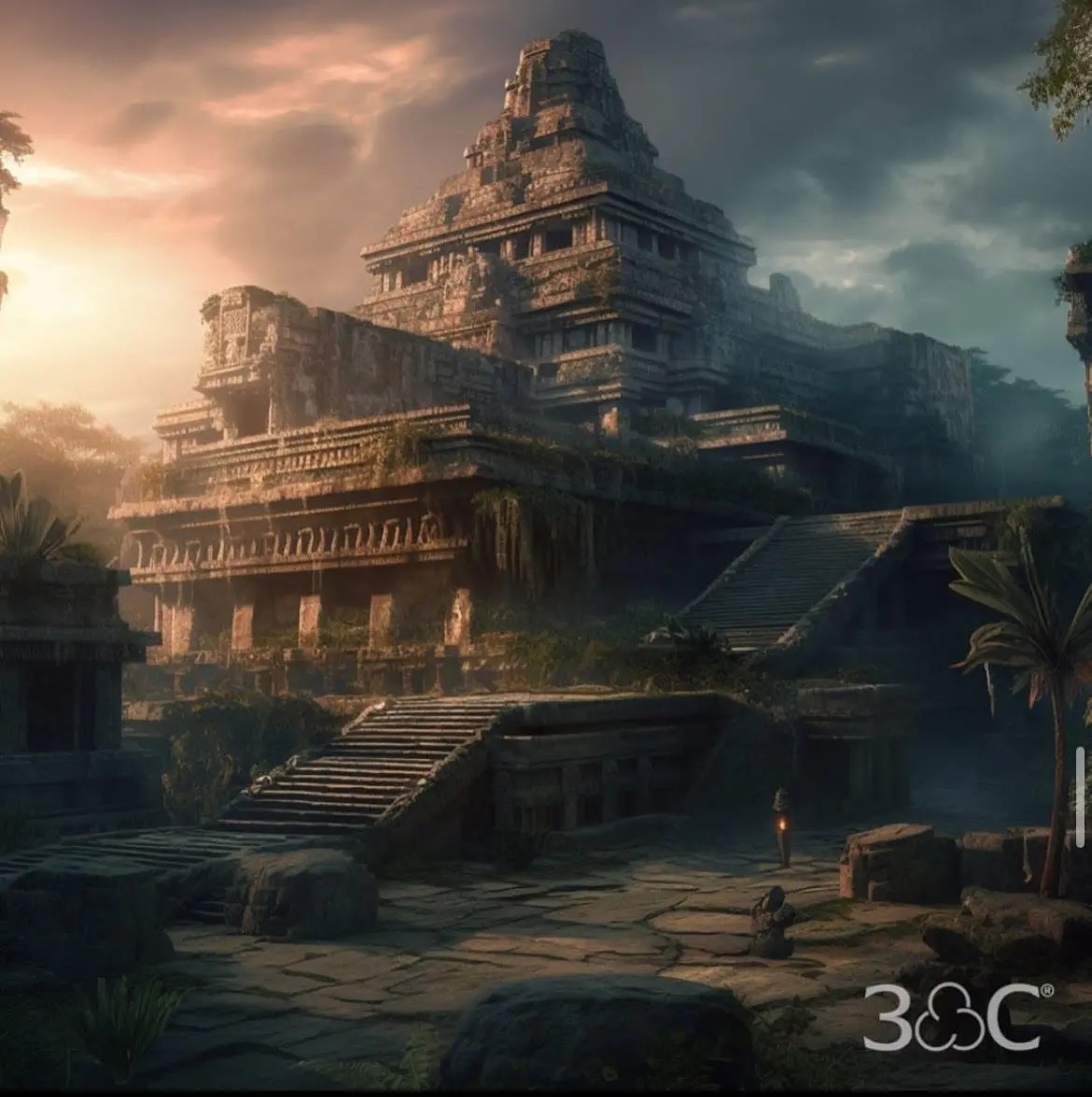 Weed Shop, Marijuana Store, Marijuana Dispensary & Weed Near Me