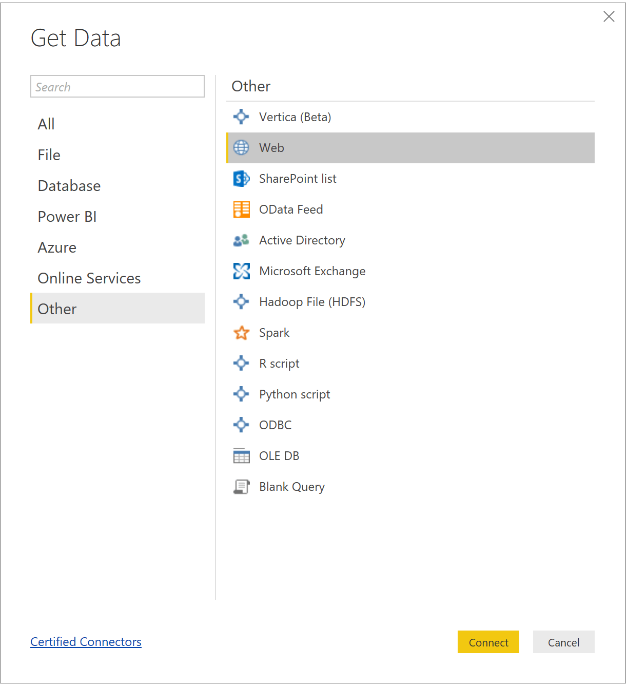 Power BI Sharepoint Files, Lists, & Folders 3Cloud