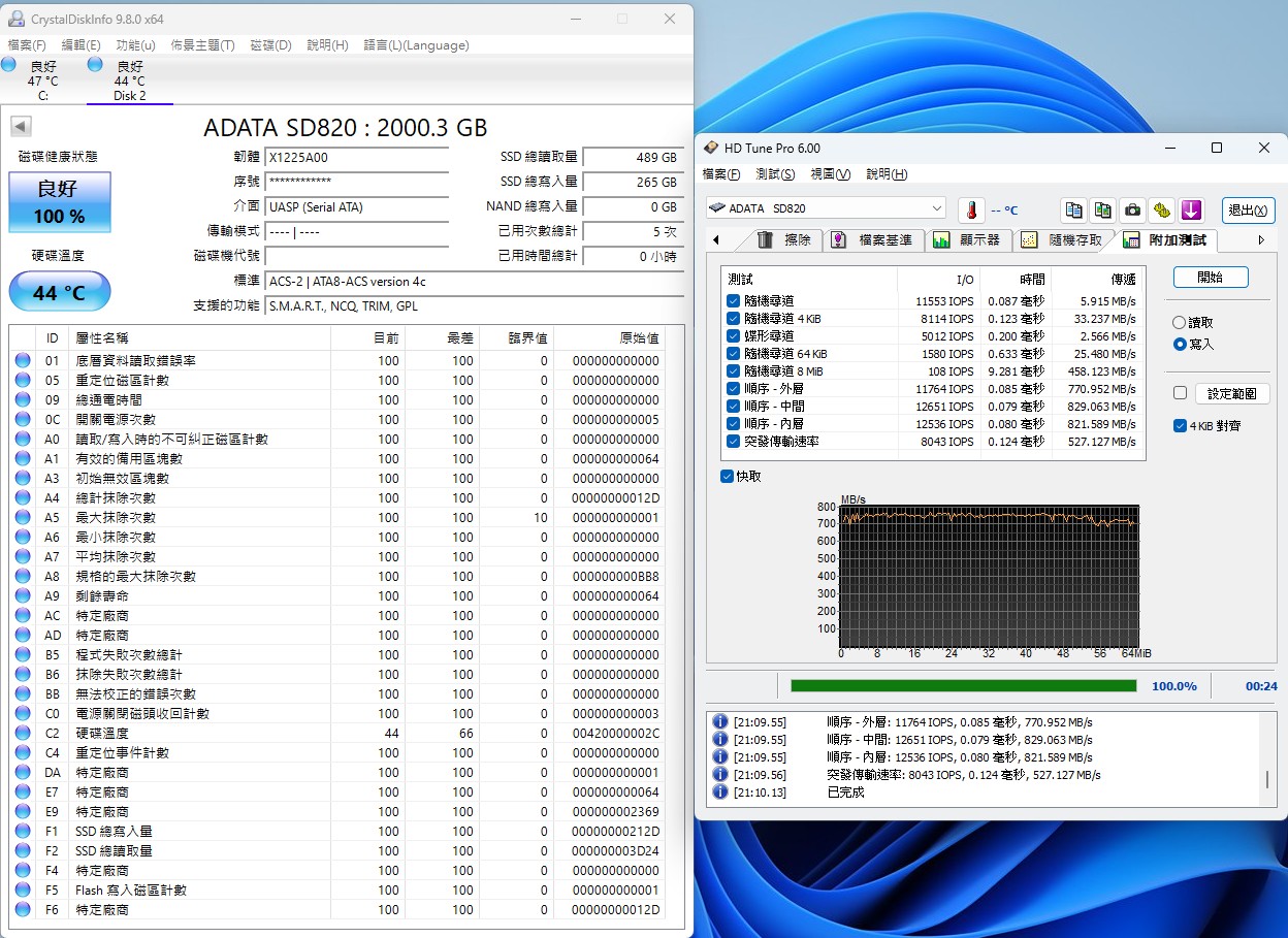 HDTune_O_Write.jpg