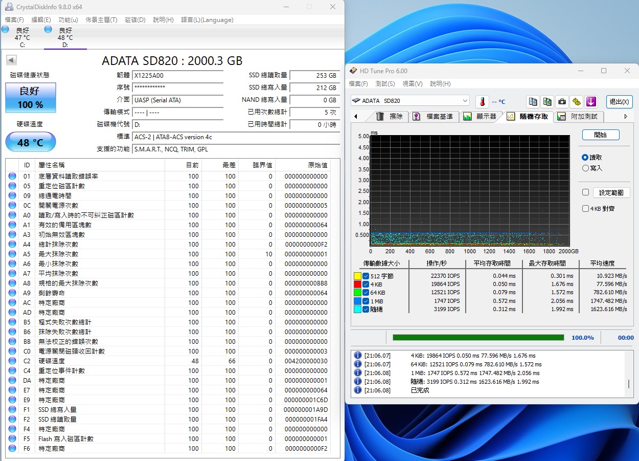 HDTune_R_Read.jpg
