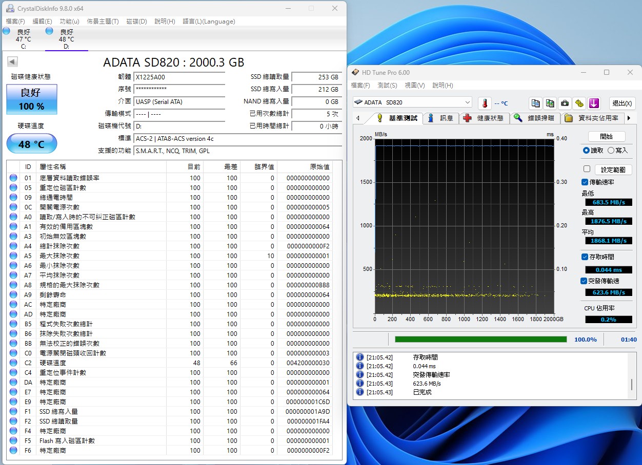 HDTune_Read.jpg