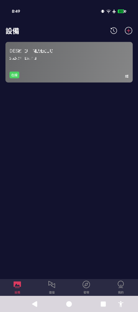 39.png