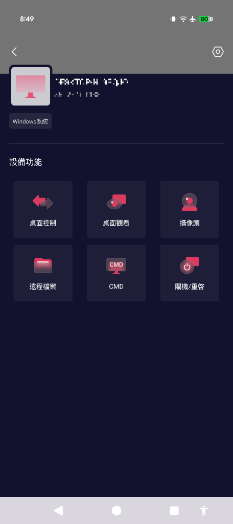 40.png