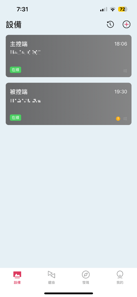 16.png