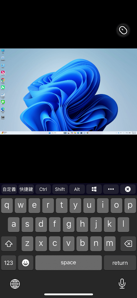 19.png
