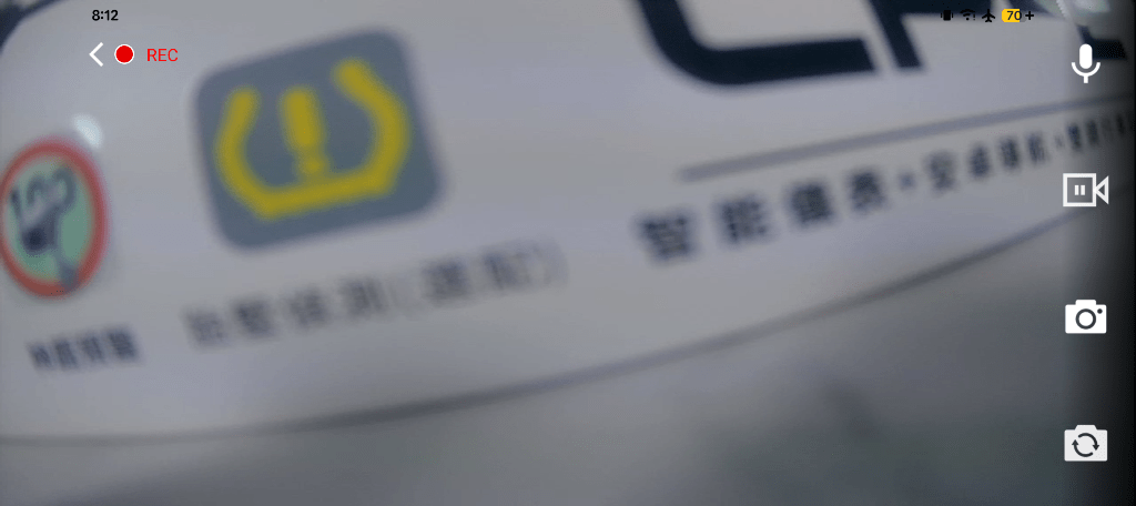 7.png