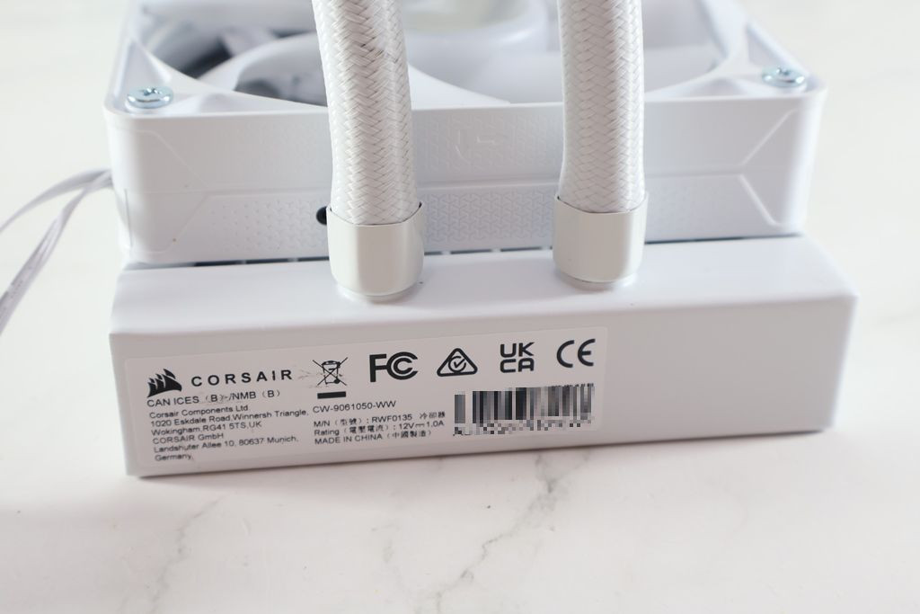 IMG_1088.JPG