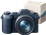 Camara_S.png