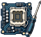 DIY_T1.png