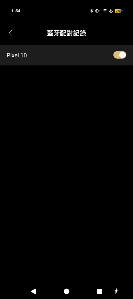 10.png