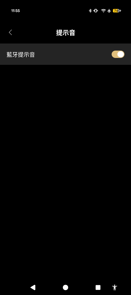 13.png
