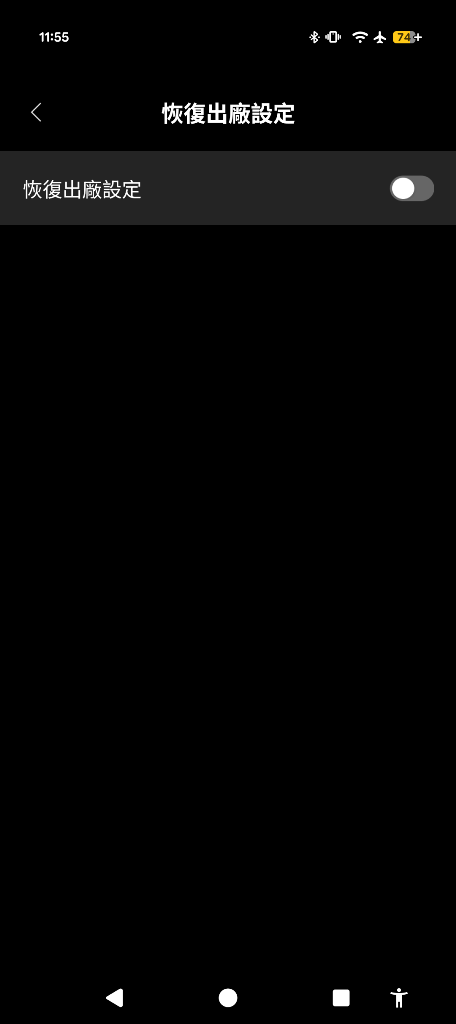 15.png