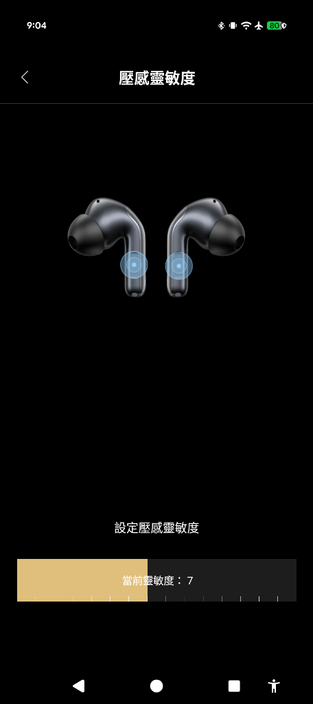 15.png