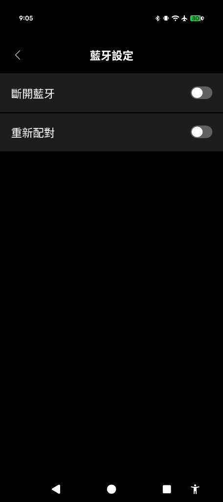 20.png
