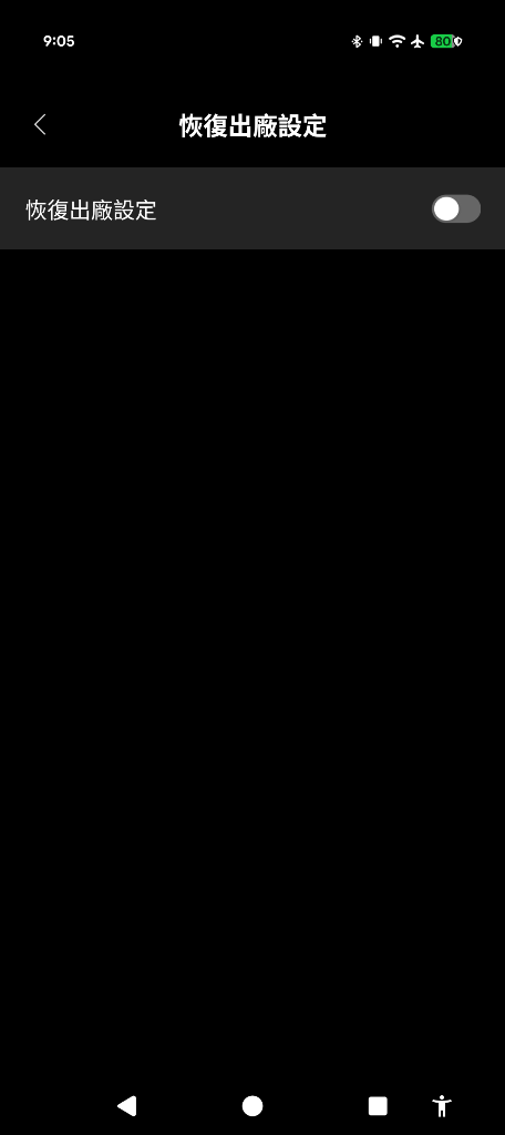 21.png