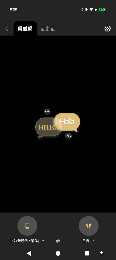22.png