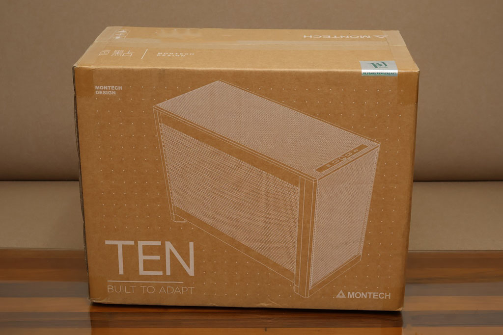 IMG_9134.JPG