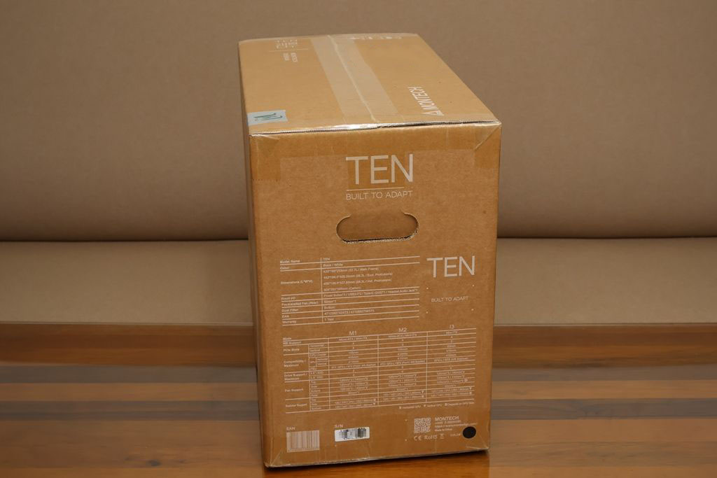 IMG_9138.JPG