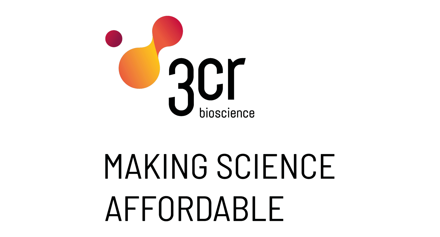 Cultivated Biosciences