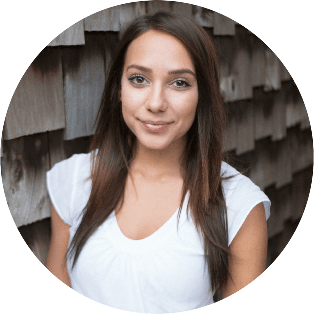 Commercial Real Estate Dayton, Ohio 3CRE Commercial Real Estate