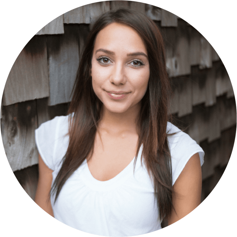 Commercial Real Estate Dayton, Ohio 3CRE Commercial Real Estate