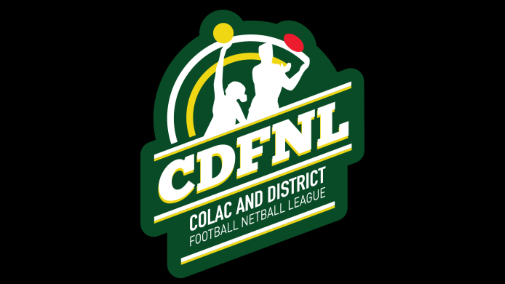 CDFNL Interleague 1134 3CS