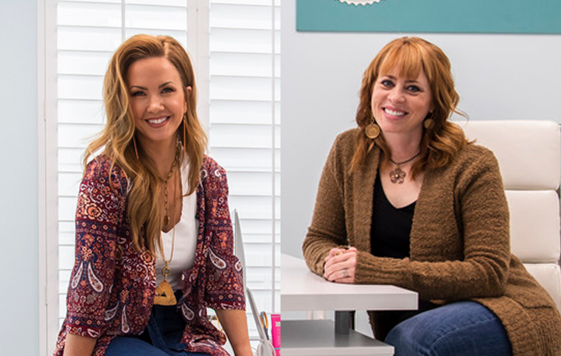 The Story of Beddy's 3CU Connected Commerce Council