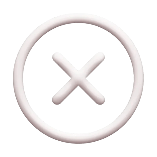 Lifestyle Physicians Integrative Health Center Warrenton, VA