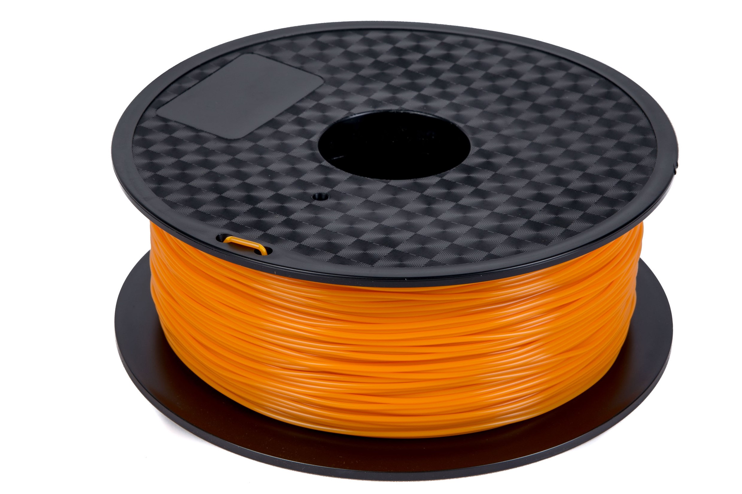 jandex filament ⋆ 3D Drucker Test