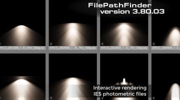 Kstudio 3ds Max Plugins Scripts