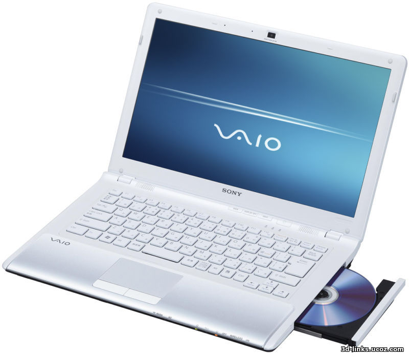 Drivers File Catalog 3dlinks