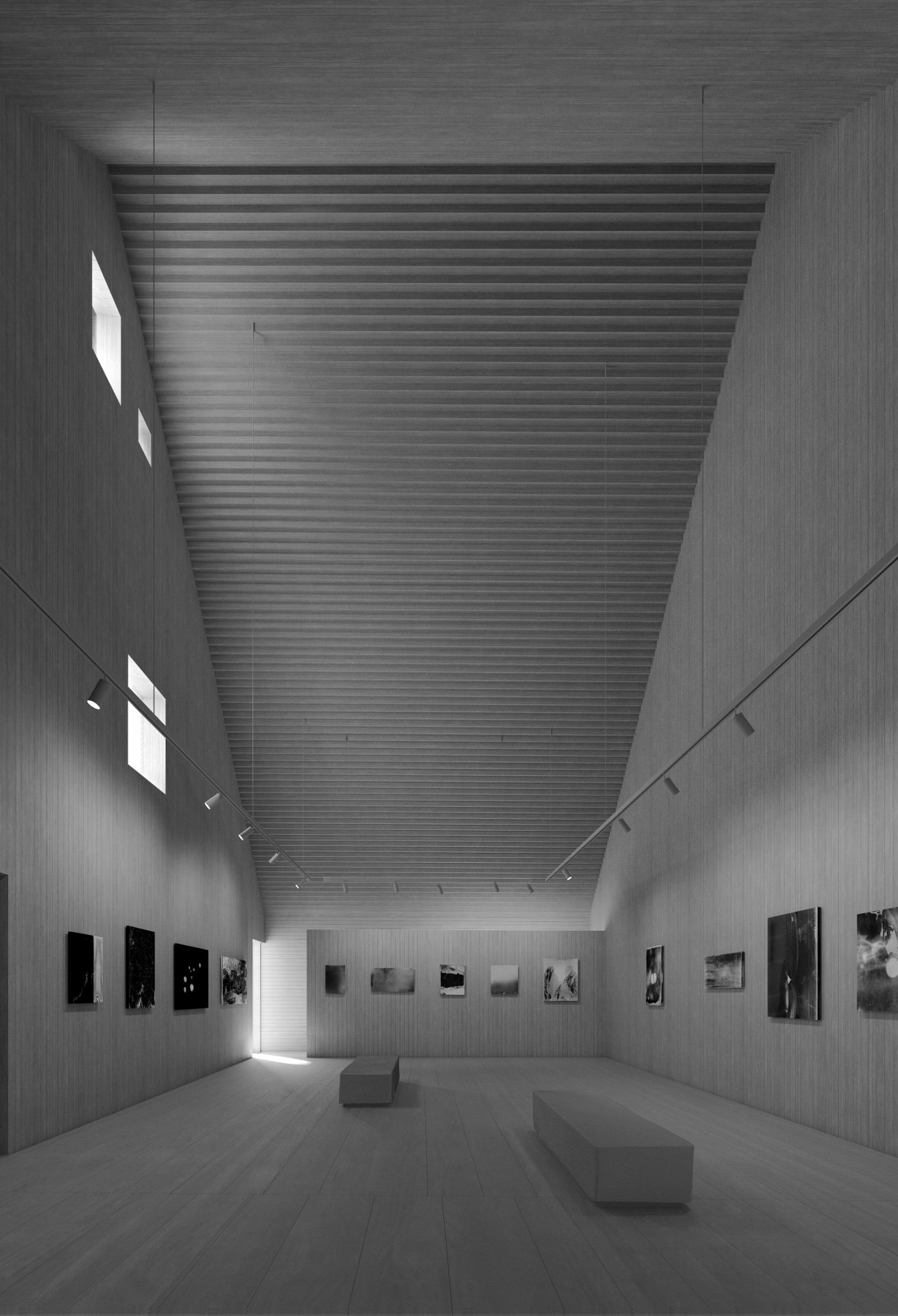 Rheinfelden 2 Capaul & Blumenthal Architects 3dvis.ch